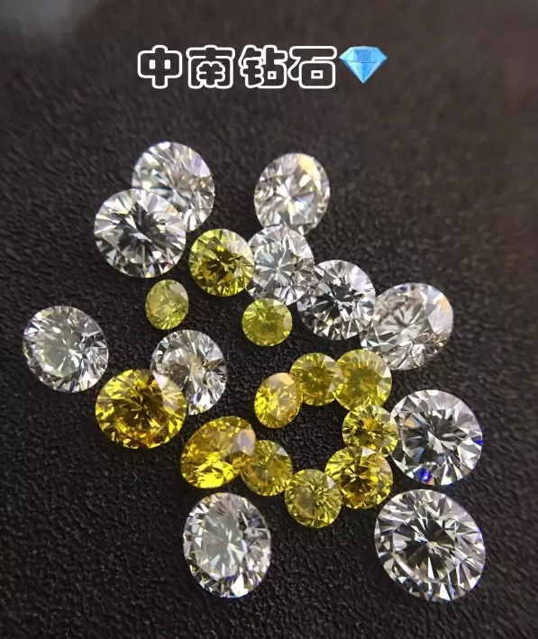 1532480999565480.png 微信截图_20180725091018.png