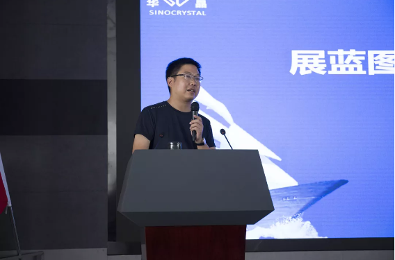 微信截图_20180725103033.png