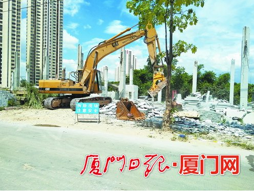 微信截图_20180726094722.png