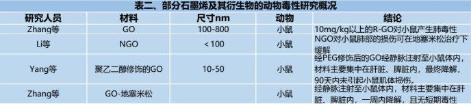 微信截图_20180809094213.png