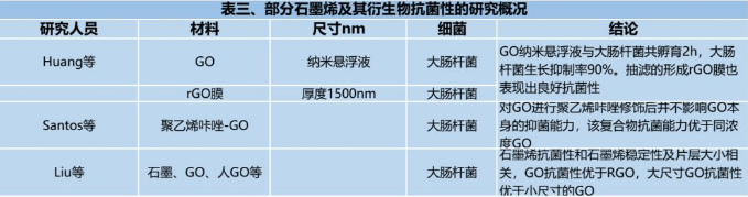 微信截图_20180809094227.png