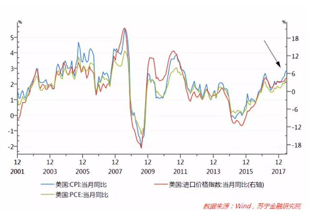 微信截图_20180810101221.png