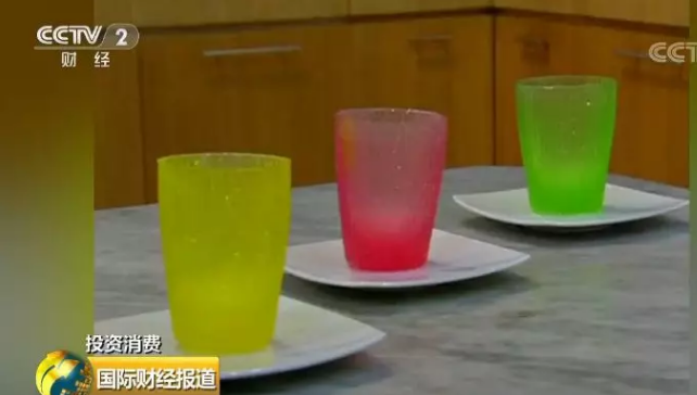 微信截图_20180814091853.png