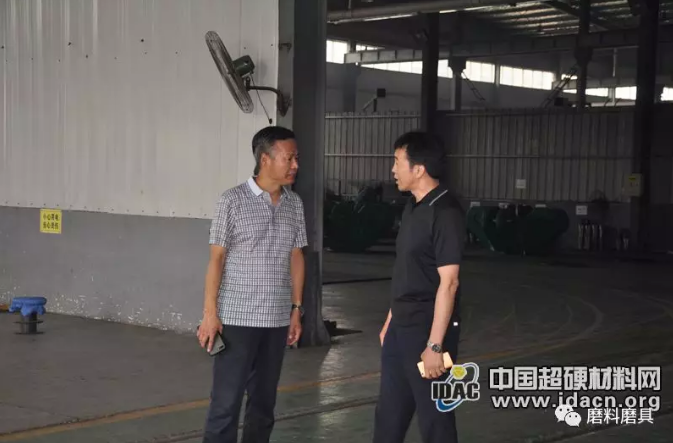 微信截图_20180815085708.png
