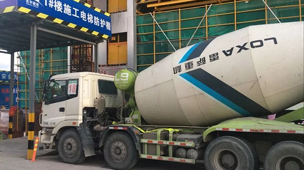 失控的铀矿石：绍兴放射性石料流向民居，辐射超标