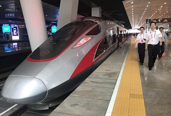 微信截图_20180903091636.png