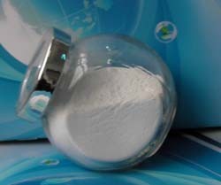 纳米氧化铝 a相纳米氧化铝/y相纳米氧化铝