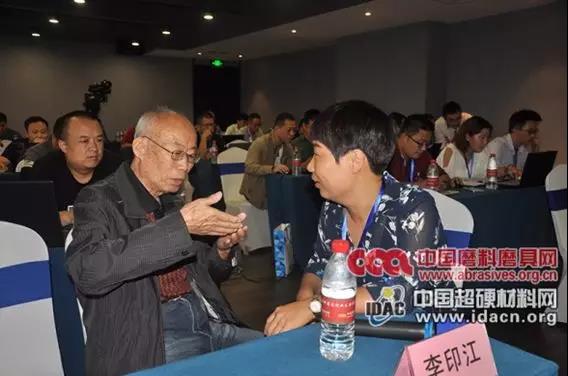 微信圖片_20180920094543.jpg