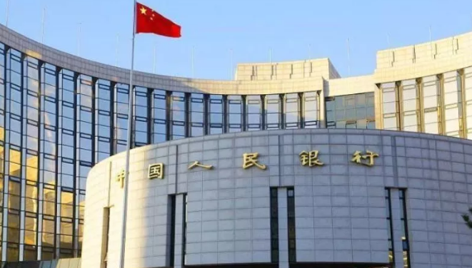 微信截图_20180921091331.png