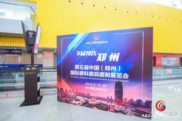 1538273092529807.png 微信截图_20180930100324.png
