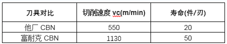 微信截图_20180930103829.png