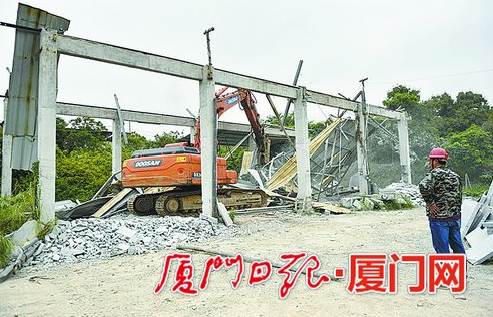 微信截图_20181010090943.png