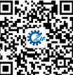 微信截图_20181010114352.png