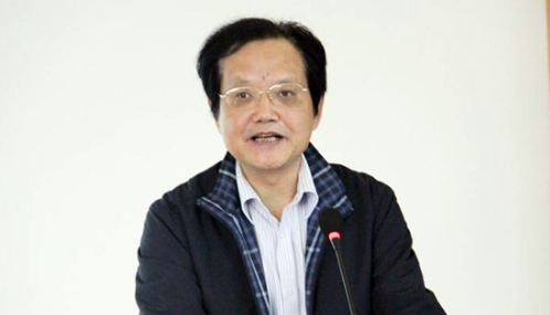 株洲钻石：聚焦航天刀具产业 助力制造转型升级