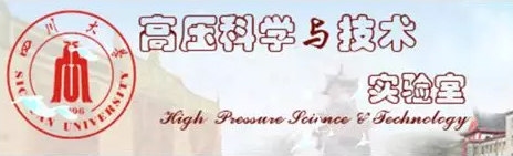 微信截图_20181019095523.png