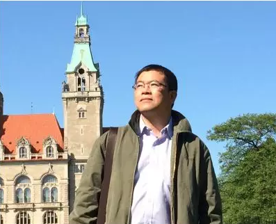 微信截图_20181019095532.png
