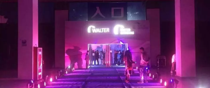 可配备最大直径150mm砂轮！联合磨削推出新款数控工具磨床