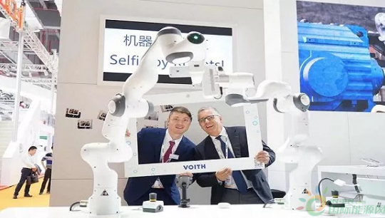 微信截图_20181112091727.png