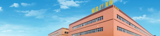 微信截图_20181121091219.png