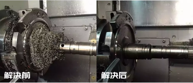 沃尔德承办2018中国齿轮产业大会取得圆满成功