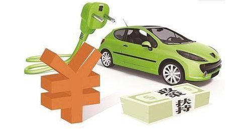 新能源PK智能互联  谁是汽车未来的“答案”