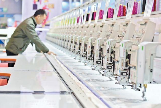 微信截图_20181130090741.png