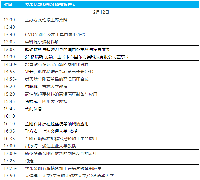 微信截圖_20181130094222.png