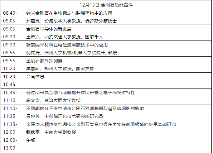 微信截圖_20181130094840.png