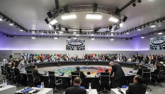 G20峰会对中国经济和股市有何影响
