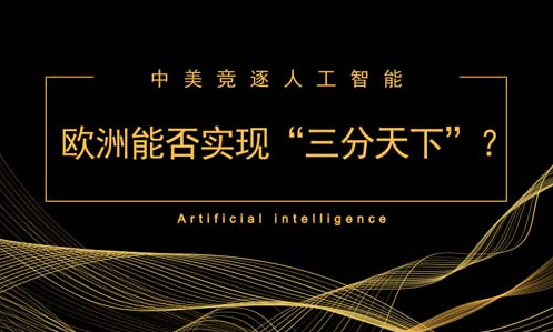 微信截图_20181204091417.png