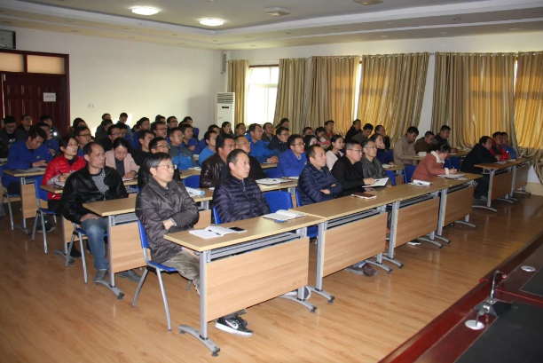 1543887065798798.png 微信截图_20181204092937.png