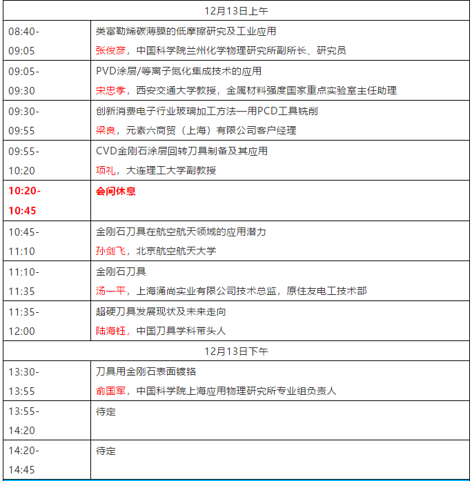 微信截图_20181205093837.png