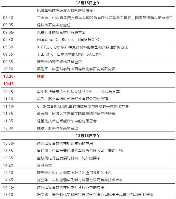 微信截图_20181205094430.png