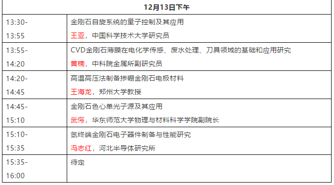 微信截图_20181205094600.png