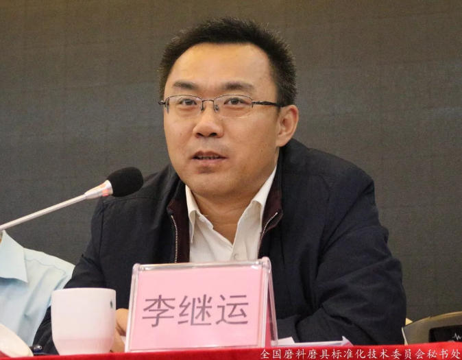 微信截圖_20181207091317.png