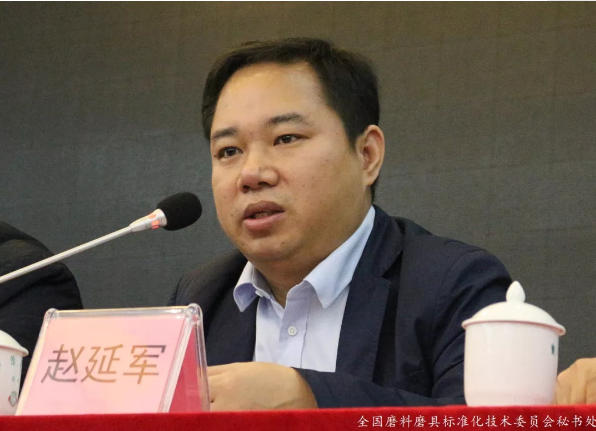 微信截圖_20181207092001.png