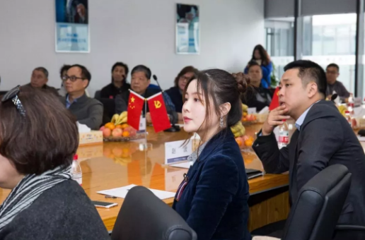 微信截图_20181210102738.png
