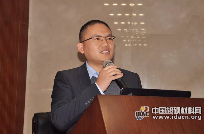 微信截图_20181210104512.png