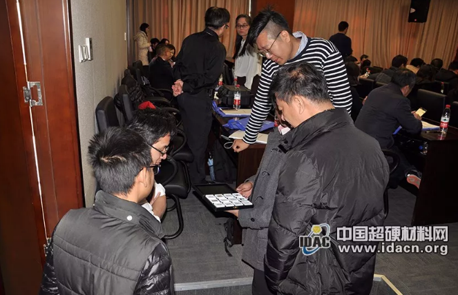 微信截图_20181210104454.png