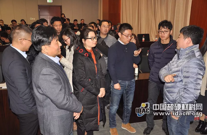 微信截图_20181210104504.png