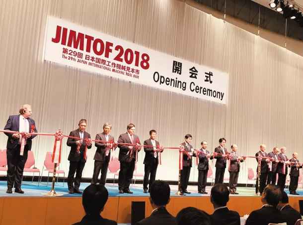 微信截圖_20181210112947.png