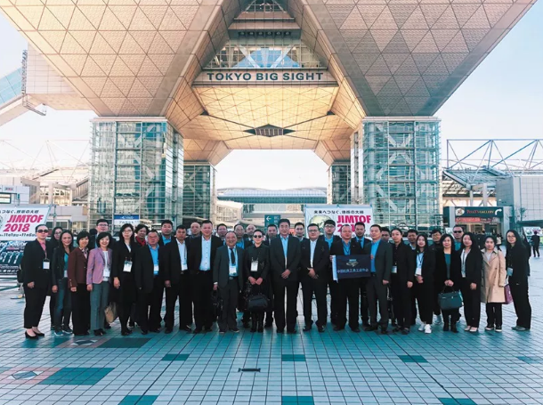 微信截圖_20181210112954.png