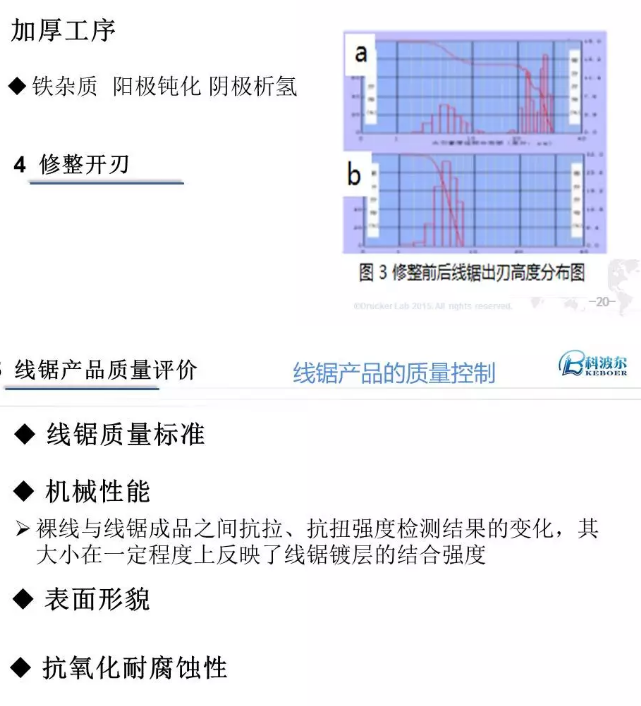 微信截图_20181212104559.png