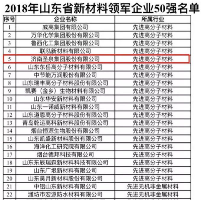 微信截图_20181212114714.png