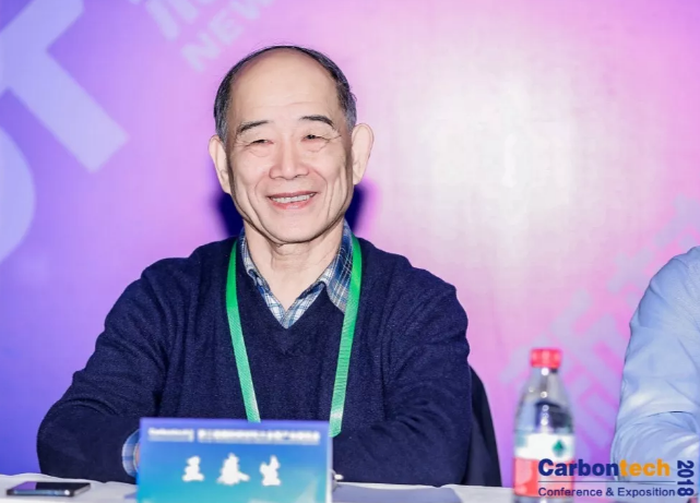 Carbontech 2018—金刚石行业闭门会议，看看各位大佬都聊点啥！