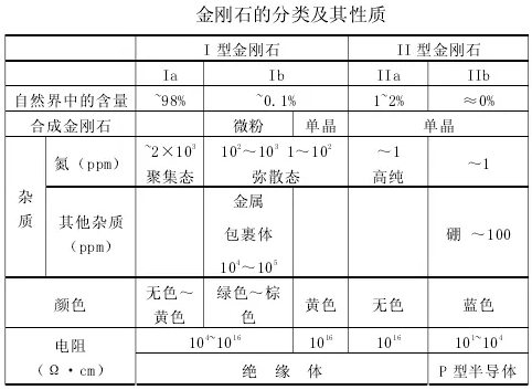 微信截图_20181213101651.png