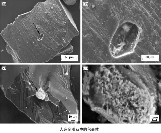微信截图_20181213102147.png