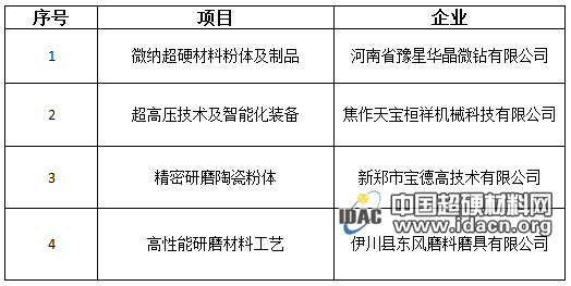 微信截图_20181217151453.jpg
