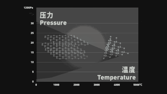 微信截图_20181220112424.png
