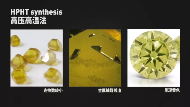微信截图_20181220112939.png